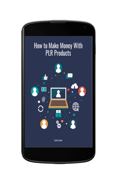 plr guide